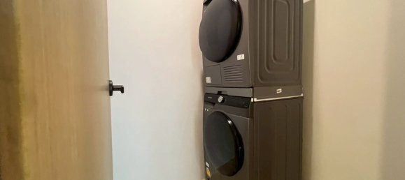 Apartamento com 4 quartos em condomínio em Pattaya, Thailand N.º 63352 21