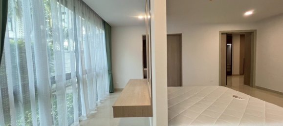 Apartamento com 4 quartos em condomínio em Pattaya, Thailand N.º 63352 30
