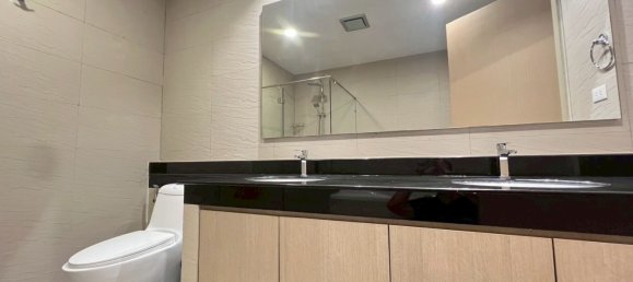 Apartamento com 4 quartos em condomínio em Pattaya, Thailand N.º 63352 17