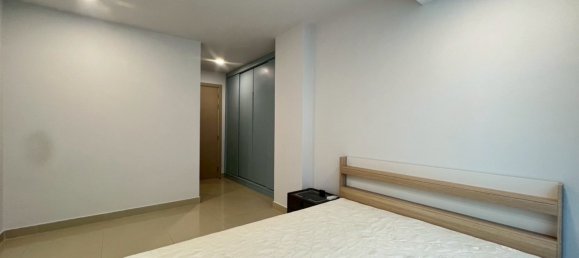 Apartamento com 4 quartos em condomínio em Pattaya, Thailand N.º 63352 20