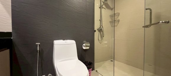 Apartamento com 4 quartos em condomínio em Pattaya, Thailand N.º 63352 24