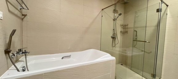 Apartamento com 4 quartos em condomínio em Pattaya, Thailand N.º 63352 16