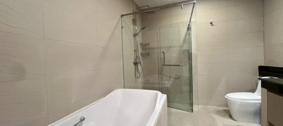 Apartamento com 4 quartos em condomínio em Pattaya, Thailand N.º 63352 14
