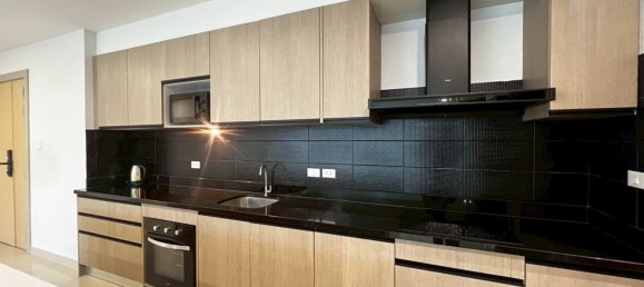 Apartamento com 4 quartos em condomínio em Pattaya, Thailand N.º 63352 8