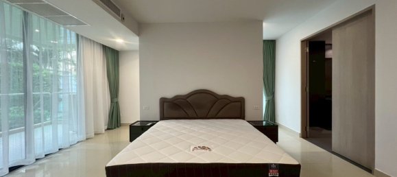 Apartamento com 4 quartos em condomínio em Pattaya, Thailand N.º 63352 28