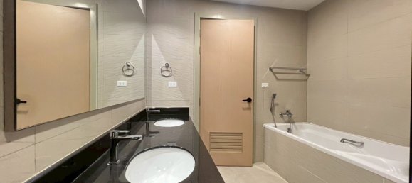 Apartamento com 4 quartos em condomínio em Pattaya, Thailand N.º 63352 15