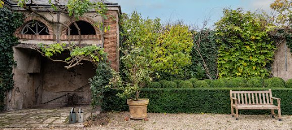 5 bedrooms House in Meung-sur-Loire, France No. 48581 10