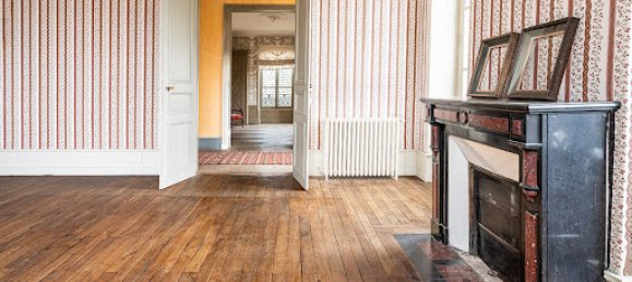 5 bedrooms House in Meung-sur-Loire, France No. 48581 13