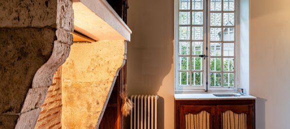 5 bedrooms House in Meung-sur-Loire, France No. 48581 2