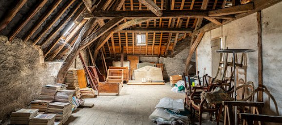 5 bedrooms House in Meung-sur-Loire, France No. 48581 8