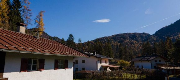 Terreno en Kirchdorf in Tirol, Austria No. 246111 7