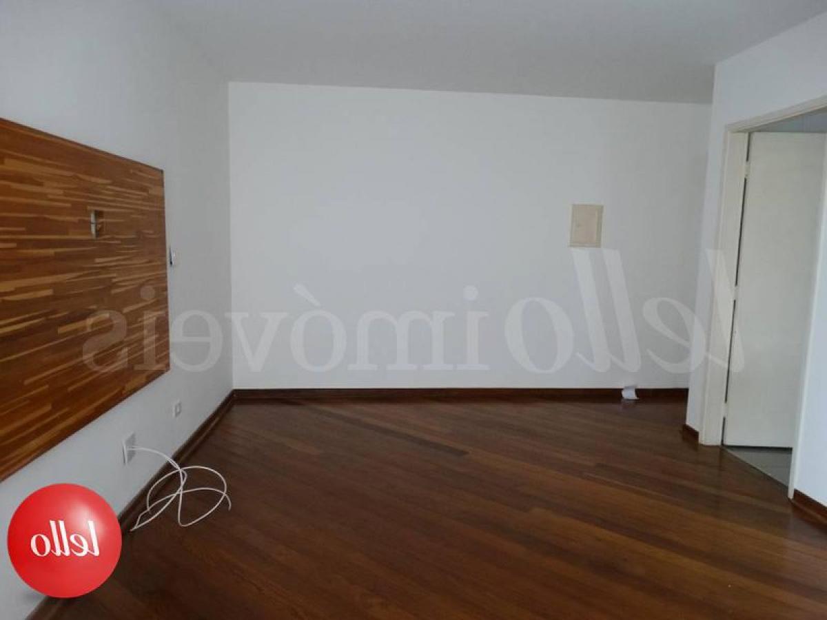 Estúdio em São Paulo, Brazil N.º 534174