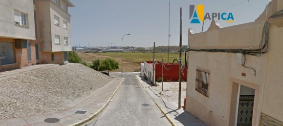 290m² Land in Cadiz, Spain No. 134051 6