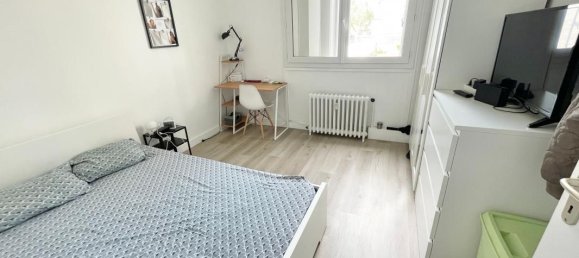 Apartamento T3 em Le Mans, France N.º 286127 3