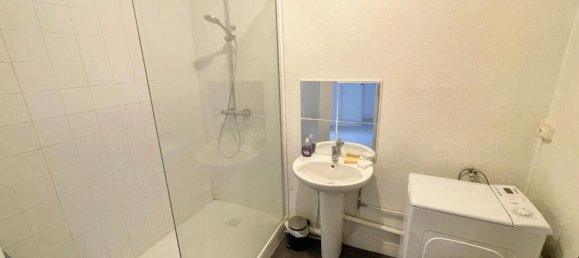 Apartamento T3 em Le Mans, France N.º 286127 6