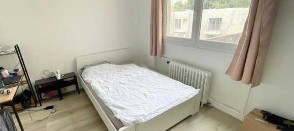 Apartamento T3 em Le Mans, France N.º 286127 5