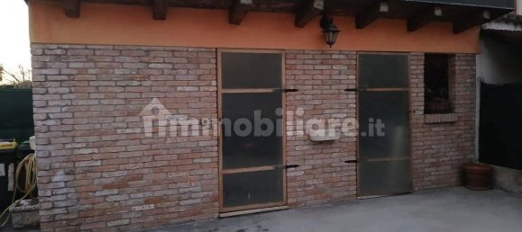 2 bedrooms House in Mira, Italy No. 136165 3