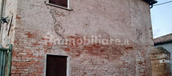 2 bedrooms House in Mira, Italy No. 136165 2