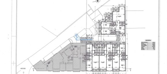 Grundstück in Albufeira, Portugal, Nr. 128122 7