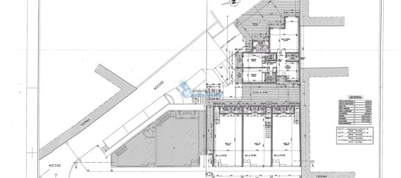 Grundstück in Albufeira, Portugal, Nr. 128122 6