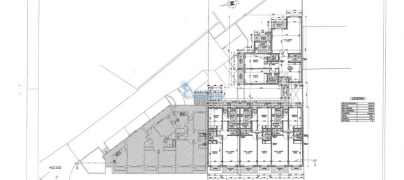 Grundstück in Albufeira, Portugal, Nr. 128122 8