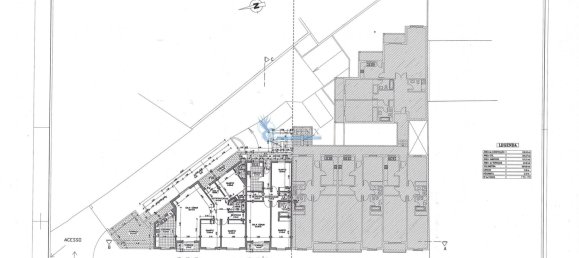 Grundstück in Albufeira, Portugal, Nr. 128122 9