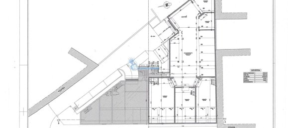 Grundstück in Albufeira, Portugal, Nr. 128122 5