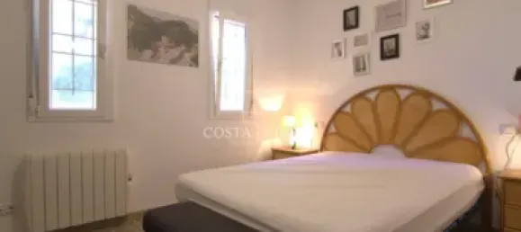 5 bedrooms Villa in Alicante, Spain No. 67181 9