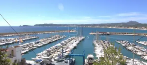 5 bedrooms Villa in Alicante, Spain No. 67181 30