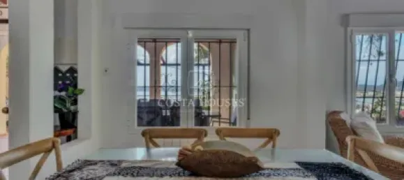 5 bedrooms Villa in Alicante, Spain No. 67181 7