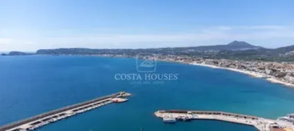 5 bedrooms Villa in Alicante, Spain No. 67181 33