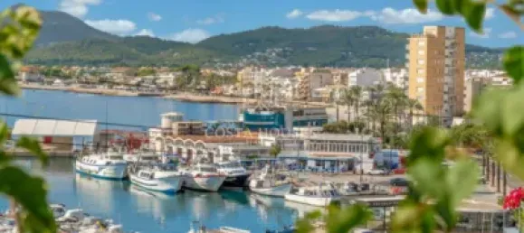 5 bedrooms Villa in Alicante, Spain No. 67181 38