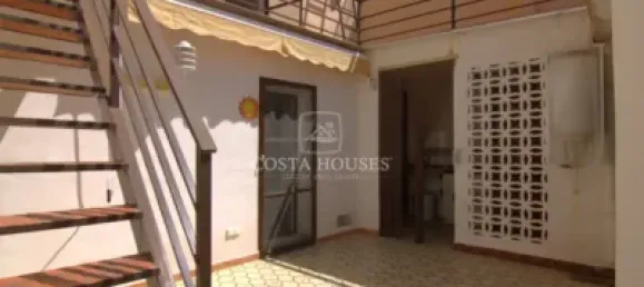 5 bedrooms Villa in Alicante, Spain No. 67181 11