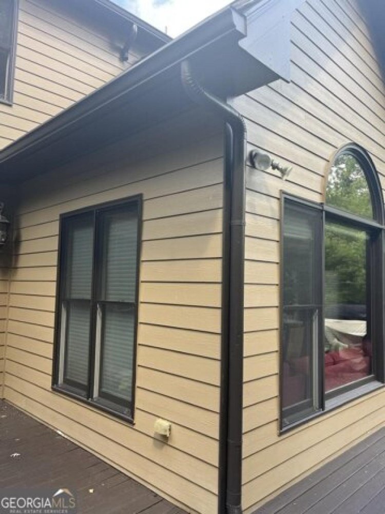 6 bedrooms House in Mableton, USA No. 389385