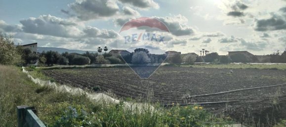 6500m² Land in Comiso, Italy No. 147922 10