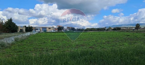 6500m² Land in Comiso, Italy No. 147922 3