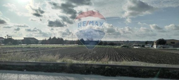 6500m² Land in Comiso, Italy No. 147922 5
