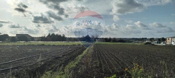 6500m² Land in Comiso, Italy No. 147922 14
