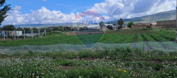 6500m² Land in Comiso, Italy No. 147922 4