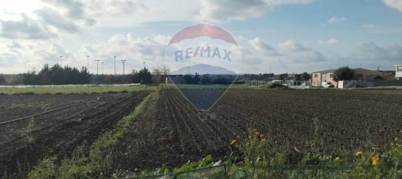 6500m² Land in Comiso, Italy No. 147922 12