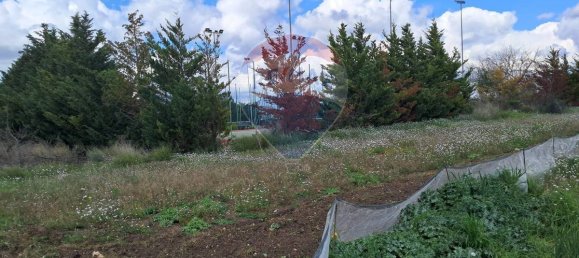 6500m² Land in Comiso, Italy No. 147922 2