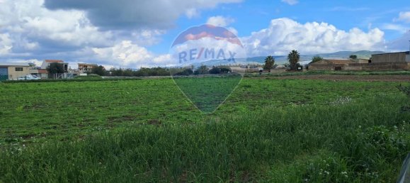 6500m² Land in Comiso, Italy No. 147922 6