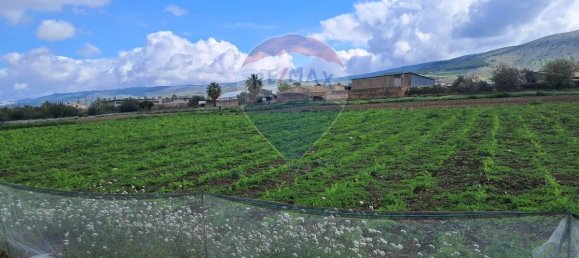 6500m² Land in Comiso, Italy No. 147922 7