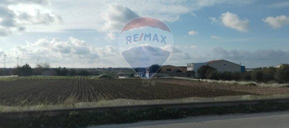 6500m² Land in Comiso, Italy No. 147922 11