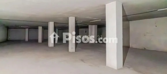 Гараж 317м² в Санта-Фе, Испания № 175294 5