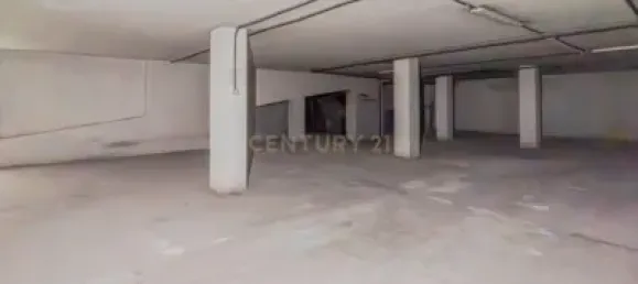 Гараж 317м² в Санта-Фе, Испания № 175294 13