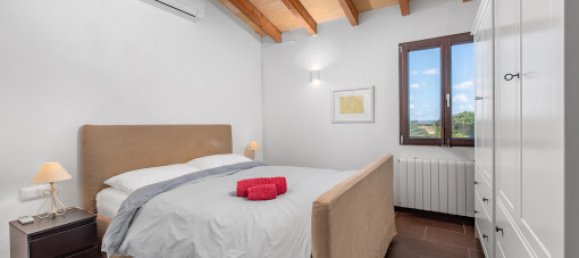 4 bedrooms House in Campos, Spain No. 187526 9