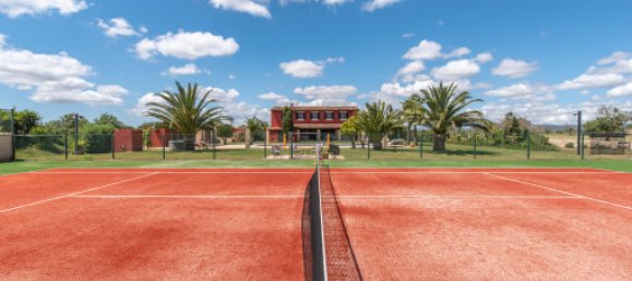 4 bedrooms House in Campos, Spain No. 187526 19