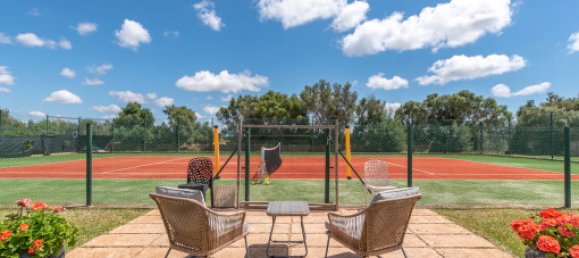 4 bedrooms House in Campos, Spain No. 187526 18