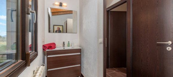 4 bedrooms House in Campos, Spain No. 187526 11